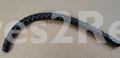 Platum Rope - Sc-city23-020 Spiral Sheath For Cables
