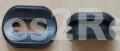 Platum Cable Clamp - Sc-city23-063 Wide Hole Steering Column Cable Gland