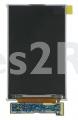 Samsung Display Unit - Gh07-01250a Lcd
