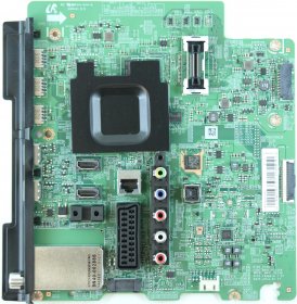 Samsung UH6M - Main AV - BN94-07309X