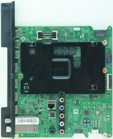 Samsung UJ9X - Main AV - BN94-08941N
