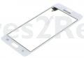 Samsung TOUCH SCREEN ASSY-SM-G531F(WHITE) - - GH96-08757A