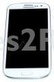 Samsung LCD Touchscreen - Ceramic White (excl. adhesive) - Galaxy S3 / S3 Neo - GH97-15472B