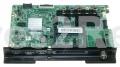 Samsung 32 - Main AV - BN94-07136R