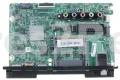 Samsung 40 - Main AV - BN94-07136V