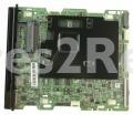 Samsung 7K - Main AV - BN94-10758J