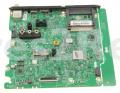 Samsung HTV - Main AV - BN94-10894X