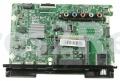 Samsung J5 - Main AV - BN94-09511C