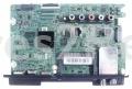 Samsung J5 - Main AV - BN94-09586K