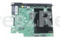 Samsung K5500 - Main AV - BN94-11366A