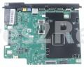 Samsung K5500 - Main AV - BN94-11366F