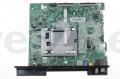 Samsung LED - Main AV - BN94-12394N