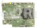 Samsung M55-M63 - Main AV - BN94-11890L