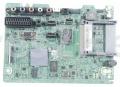Samsung NETHERLANDS - Main AV - BN94-07506C