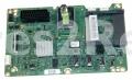 Samsung UE32EH4003WXBT - Main AV - BN94-06008U