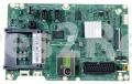 Samsung UE32EH4003WXBT - Main AV - BN94-07303A