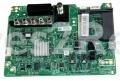 Samsung UE32EH5000WXXC - Main AV - BN94-05842C