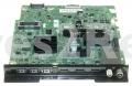 Samsung UE40F6470SSXZG - Main AV - BN94-06725Q