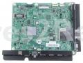 Samsung UE46D5500RHXXC - Main AV - BN94-04457D