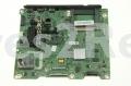Samsung UE50ES5500WX - Main AV - BN94-05970J