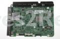 Samsung UE55D6300SSXXN - Main AV - BN94-05539E