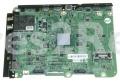 Samsung UE55ES6900SXRU - Main AV - BN94-05870G