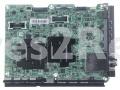 Samsung UF7W - Main AV - BN94-06860A