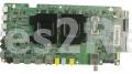 Samsung UF8 - Main AV - BN94-06613A