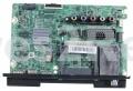 Samsung UH5C - Main AV - BN94-07152H