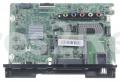 Samsung UH5C - Main AV - BN94-08116J