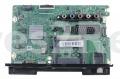 Samsung UH5C - Main AV - BN94-08118C