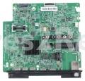 Samsung UH6M - Main AV - BN94-07341L