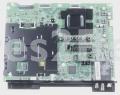 Samsung UH8U - Main AV - BN94-07936A