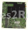 Samsung UH9V - Main AV - BN94-07753A