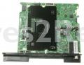 Samsung UHD 6K - Main AV - BN94-10157E