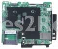 Samsung UJ9G(SERIF TV) 40 - Main AV - BN94-10500A