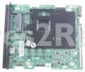 Samsung UK8V - Main AV - BN94-10843D