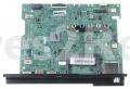 Samsung UM5000G - Main AV - BN94-12043A
