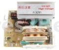 Sharp Modules / Electric Units Home Appliances - Pwb Unit - DPWBFC626WRKZ1
