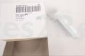 Sharp Valve - Ventil Leitung A - PPIP-A082CBFA