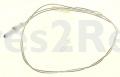 Smeg Ignition Plug - Spark Plug Mm.870 - 810930151