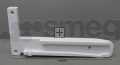 Smeg Guide Rail - 764170867 Chiller Rail Left
