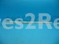 Smeg Channel - 761810146 Adhesive Canal For Hood