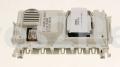 Smeg Modules / Electric Units Home Appliances - Timer143fw091md659par050 - 696293321
