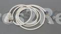 Smeg Mains Power Lead - 821291250 Power Cable Assy_