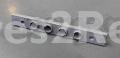 Smeg Housing - 76373d154 Front Lower Mould