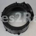Smeg Housing - 768415289 Engine Support Sx