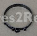 Smeg Clamp - 893210454 Clamp A Click