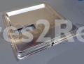 Smeg Inner Door Covering - 692051394 Inner Door Covering 577x617mm