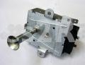 Smeg Motor - 795210522 Turnspit Motor